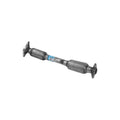 Convertidor Catalitico Para Nissan Versa 1.8l L4 07-12