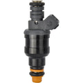 Inyector Combustible Mitsubishi Eclipse 2.0l 96-99