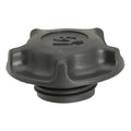 Tapa Aceite De Motor Compatible Suzuki Vitara 2.0l L4 01-03
