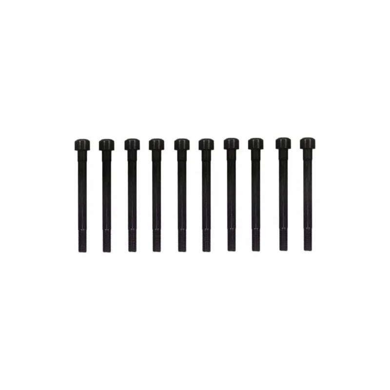Set Tornillos De Culata Mitsubishi Eclipse 1.8 L4 90-94