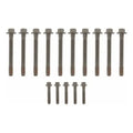 Set Tornillo Culata Chevrolet Avalanche 6.0l V8 2007