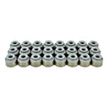Retenes De Valvulas Mitsubishi Montero Sport 6b31 3.0 12-15