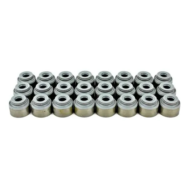 Retenes De Valvulas Mitsubishi Montero Sport 6b31 3.0 12-15