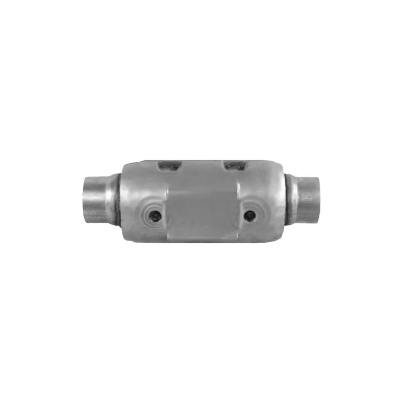 Convertidor Catalitico Para Hyundai Sonata 2.4l L4 06-09