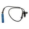 Sensor Abs Bmw 530i 3.0 L6 01-03