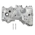 Bomba Aceite Para Hyundai Elantra 2.0l L4  14-15