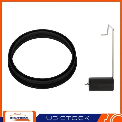 Bomba Combustible Jeep Grand Cherokee 1997-1998