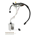 Bomba Combustible Ford F-350 2005-2007 5.4l