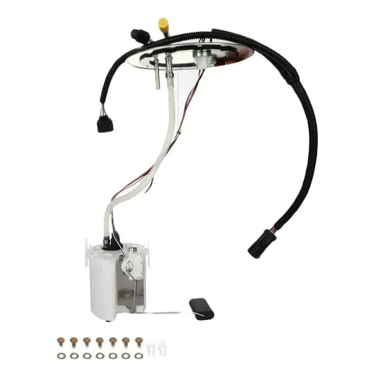 Bomba Combustible Ford F-350 2005-2007 5.4l