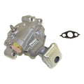 Bomba Aceite Motor Toyota Rav4 2.0 16v 01-03
