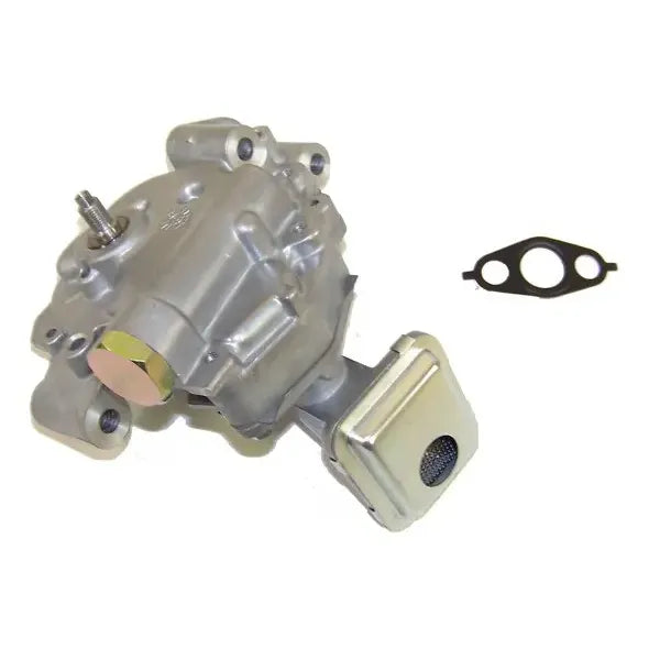 Bomba Aceite Motor Toyota Rav4 2.0 16v 01-03