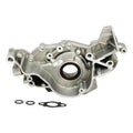 Bomba Aceite Motor Dodge Stratus 3.0 V6 01-05