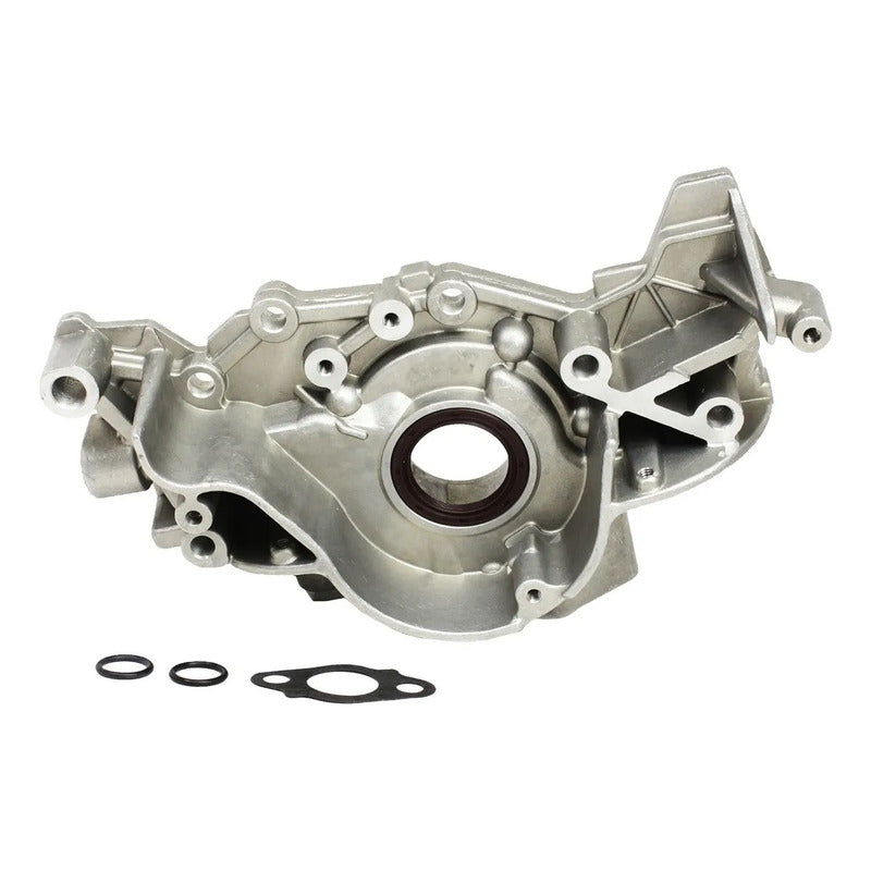 Bomba Aceite Motor Dodge Stratus 3.0 V6 01-05