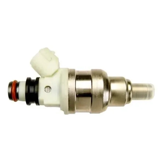 Inyector Compatible Mazda B2200 2.2l L4 90-93