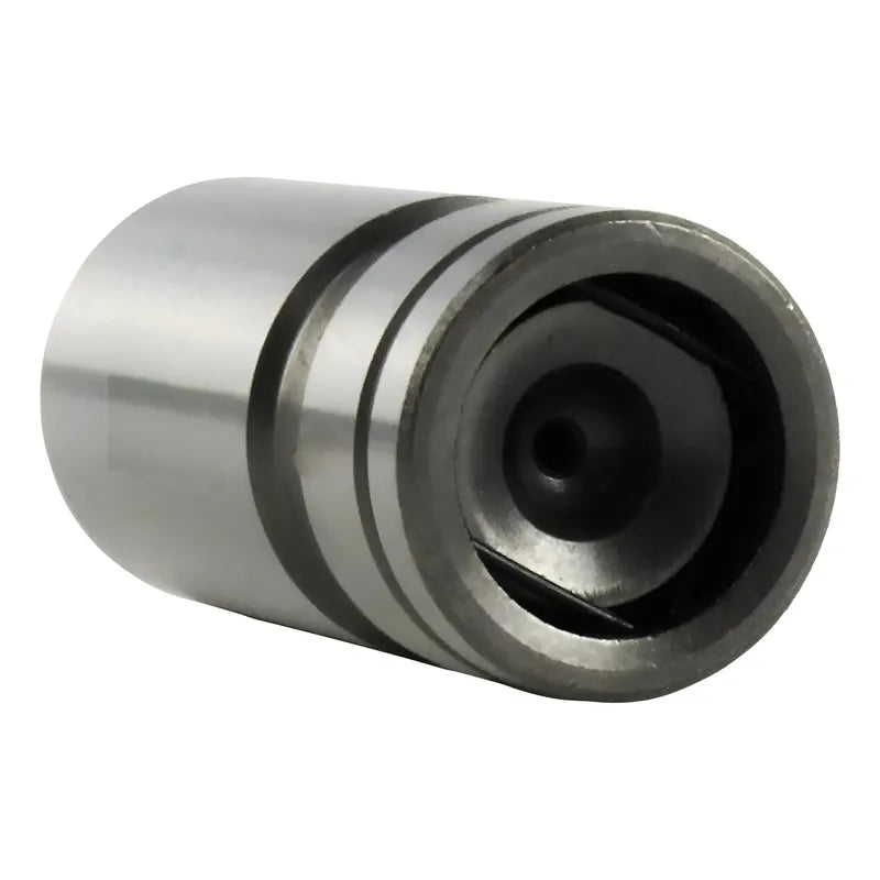 Taque Para Jeep Wrangler 2.5l L4 94-02