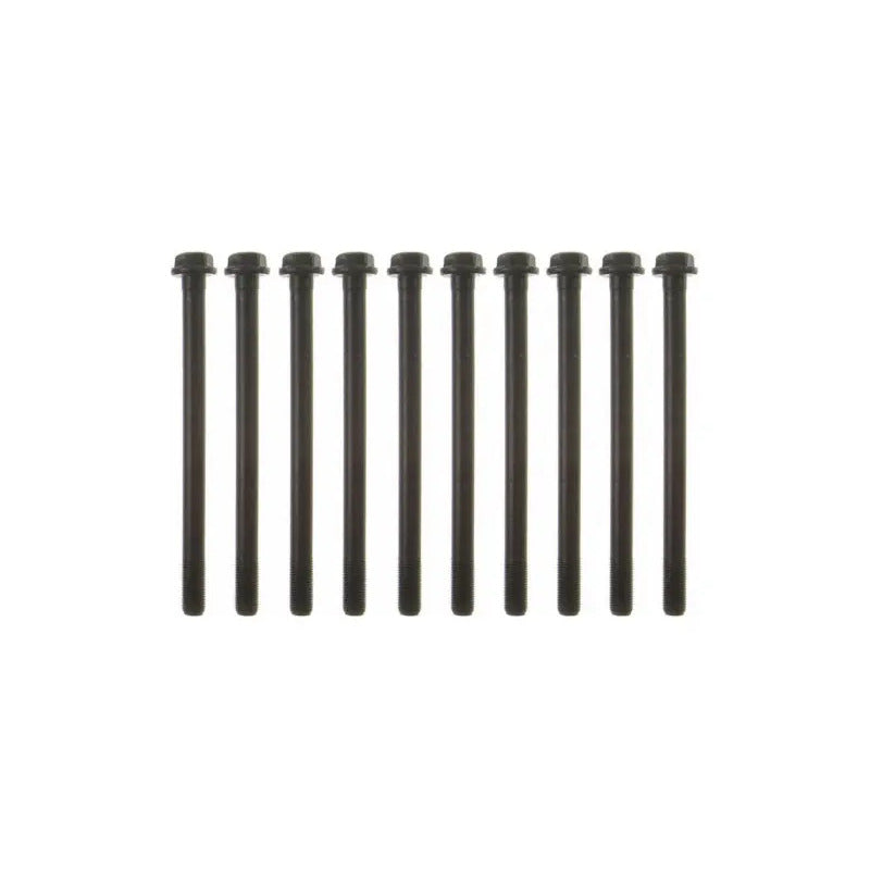 Set Tornillos De Culata Toyota 4runner 2.4 L4 87-95