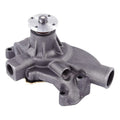 Bomba De Agua Chevrolet B60 5.7l 350cu. In. V8 80-90