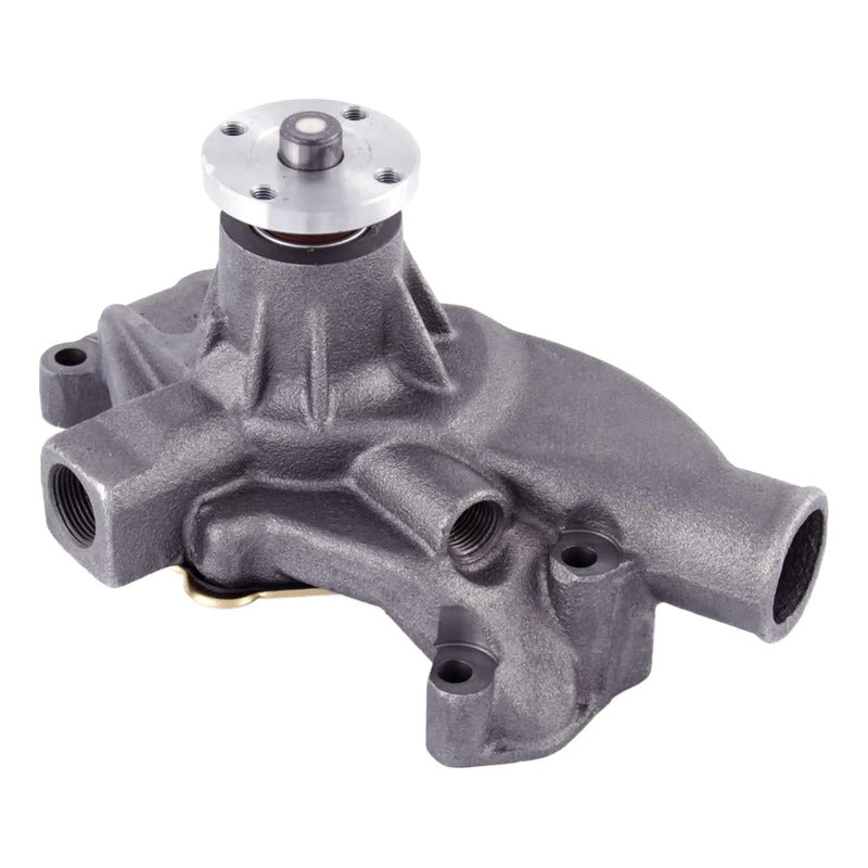 Bomba De Agua Chevrolet B60 5.7l 350cu. In. V8 80-90