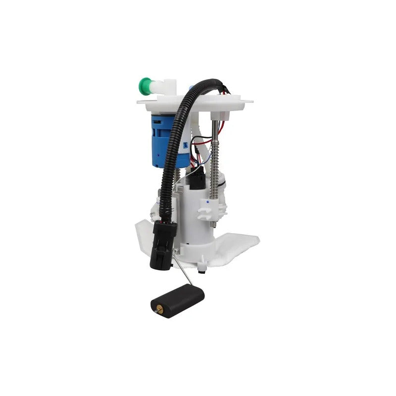 Bomba Combustible Ford Explorer 2010 4.0l