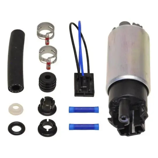 Bomba Bencina Honda Pilot 3.5 05-08