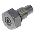 Tapon Aceite Carter Caja Mercury Mountaineer 4.0l V6 02-10