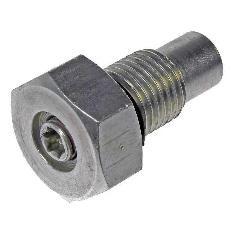 Tapon Aceite Carter Caja Mercury Mountaineer 4.0l V6 02-10