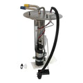 Bomba Bencina Completa Ford F-150 5.4 V8 Bi-fuel 1998