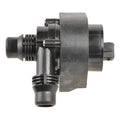 Bomba Electrica Auxiliar De Agua Bmw 550i 4.4l V8 2011