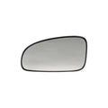 Espejo Retrovisor Izq Chevrolet Aveo 1.6l 04-07