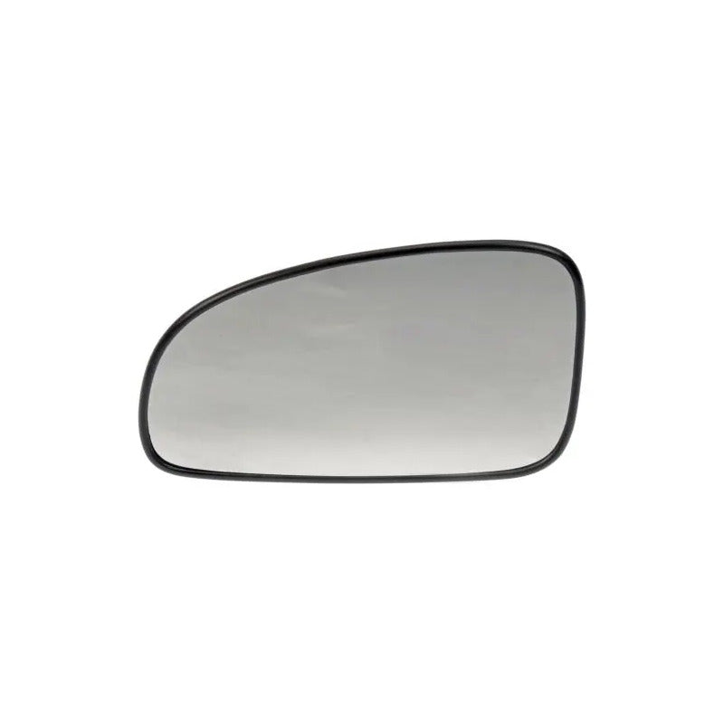 Espejo Retrovisor Izq Chevrolet Aveo 1.6l 04-07