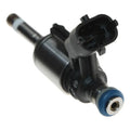 Inyector Combustible Mini Cooper 1.6l L4 08-09