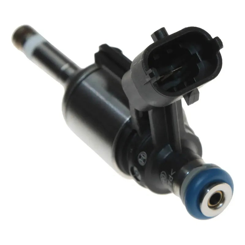Inyector Combustible Mini Cooper 1.6l L4 08-09