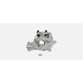 Bomba Aceite Motor Chrysler Sebring 2.7 V6 01-10