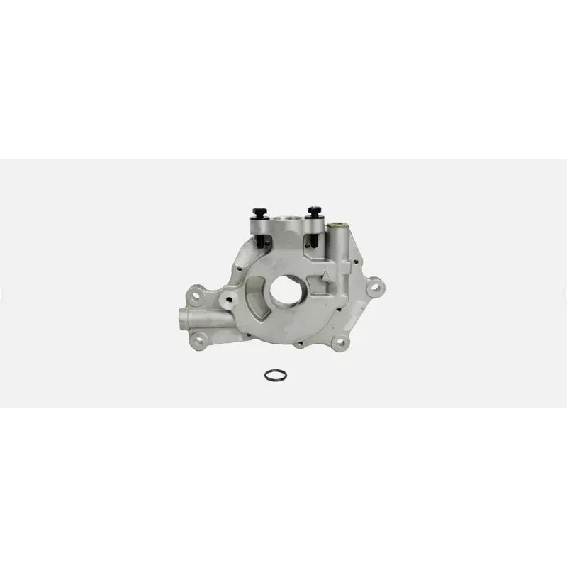 Bomba Aceite Motor Chrysler Sebring 2.7 V6 01-10