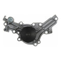 Bomba De Agua Para Mitsubishi Outlander 3.0 6b31 V6 07-16