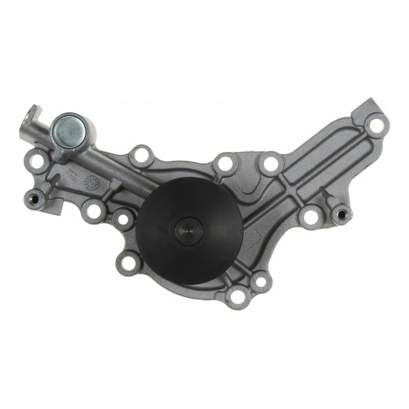 Bomba De Agua Para Mitsubishi Outlander 3.0 6b31 V6 07-16