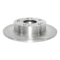 Disco De Freno Tras Para Honda Accord 3.0l V6 03-07
