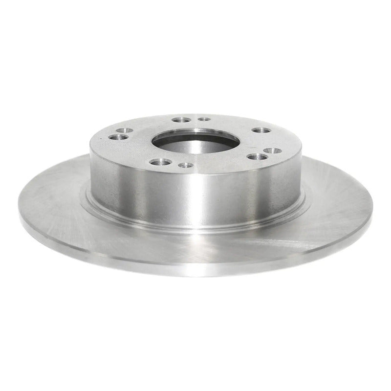 Disco De Freno Tras Para Honda Accord 3.0l V6 03-07