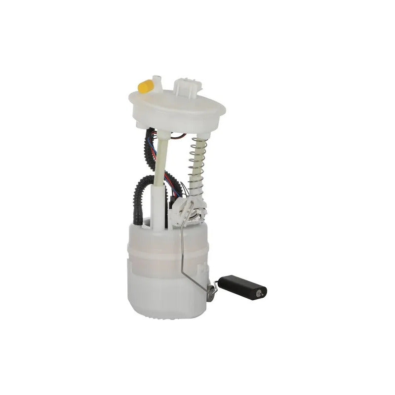 Bomba Combustible Nissan X-trail 2007-2013 2.5l