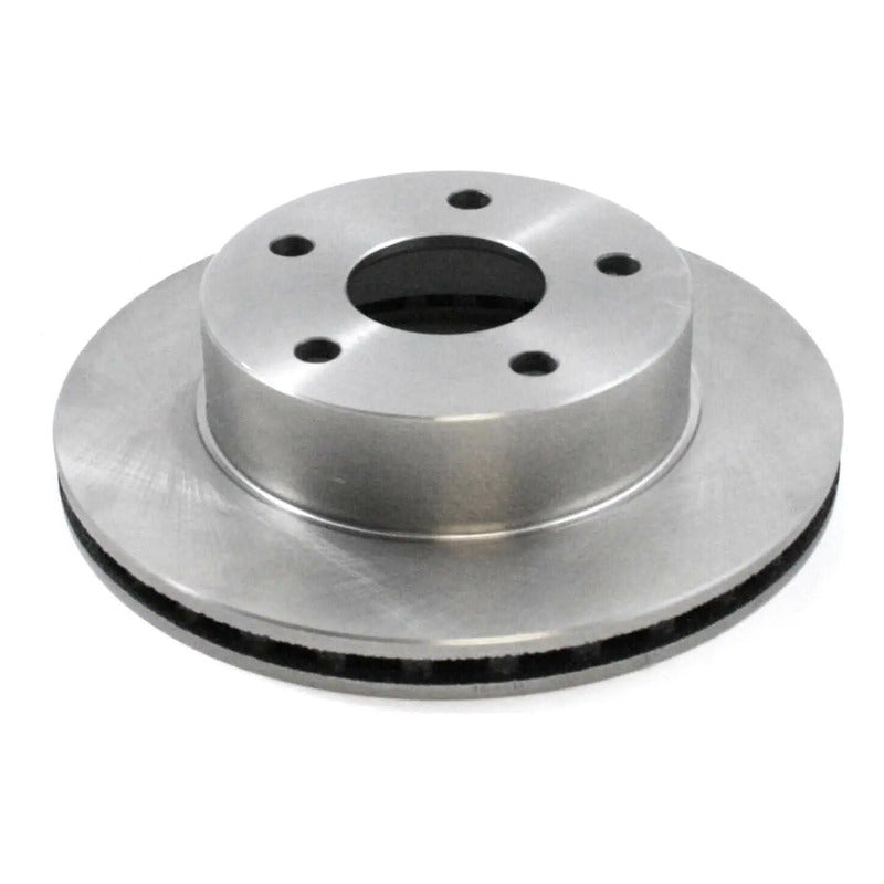 Disco De Freno Del Ford Aerostar 3.0l V6 90-97