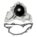 Bomba De Agua Para Kia Sedona G6cu 3.5l V6 02-06