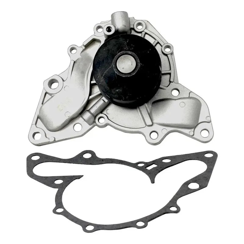 Bomba De Agua Para Kia Sedona G6cu 3.5l V6 02-06