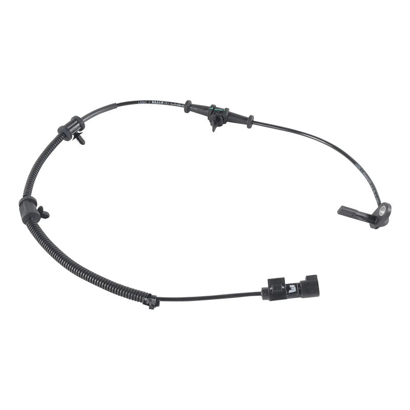 Sensor Delantero Abs Chevrolet Cruze 1.8l L4 11-15
