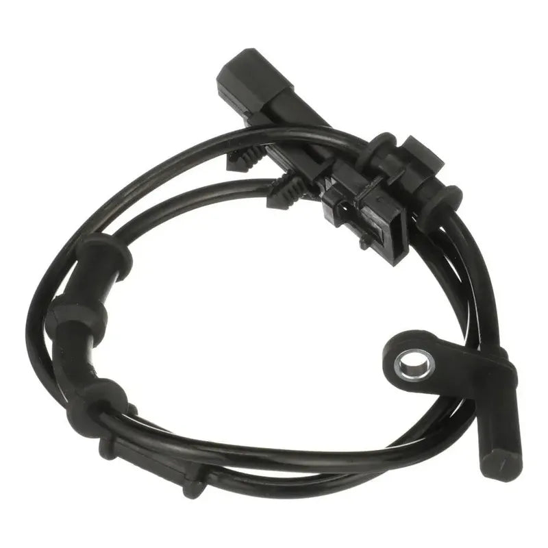 Sensor Abs Tras Der Dodge Challenger 5.7 11-18