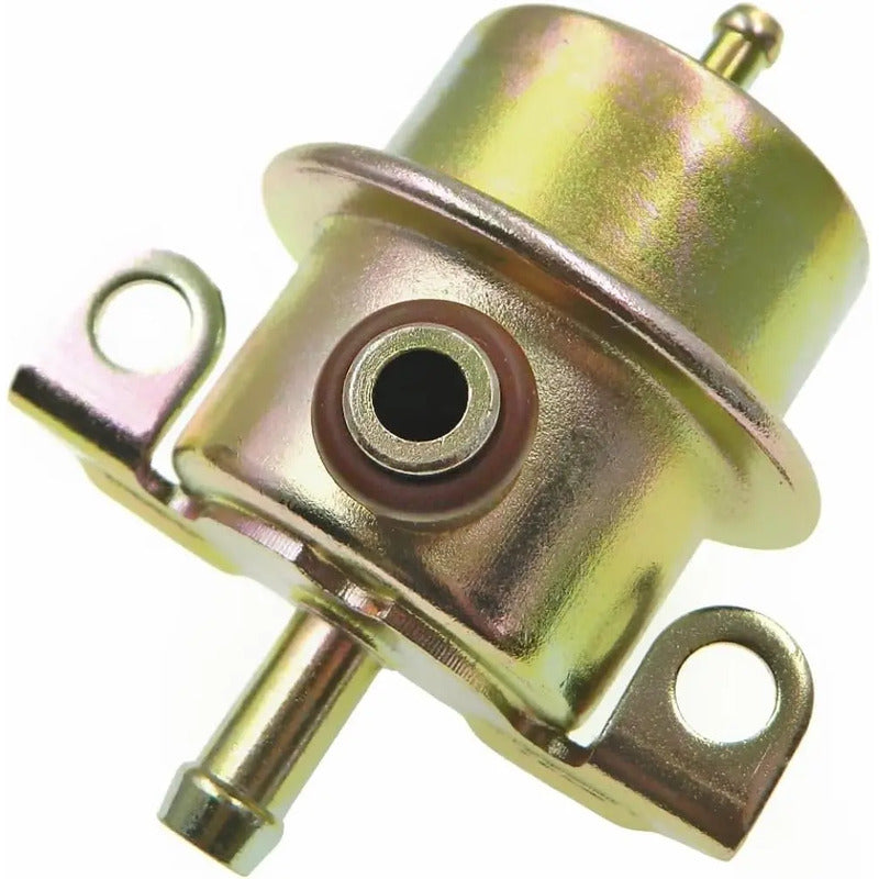 Regulador Presion Bencina Para Bmw 735i 3.5l L6 85-92