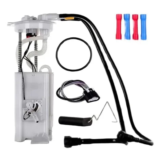 Bomba Combustible Bmw Serie 3 E36 1995-1999
