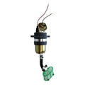 Bomba Bencina Nissan Pathfinder 3.0l V6 87-95