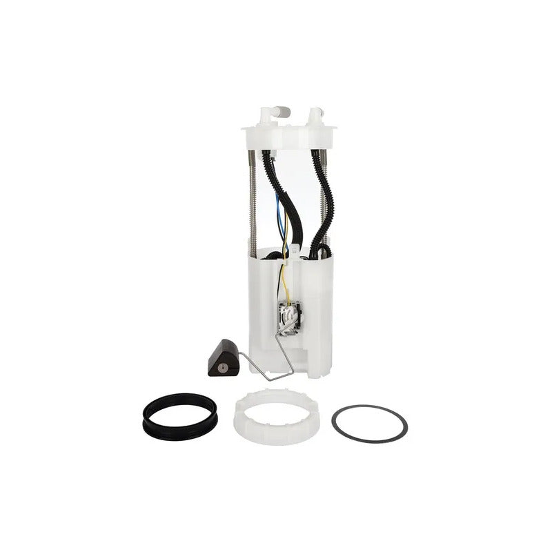 Bomba Combustible Acura Rdx 2007-2012 2.3l L4