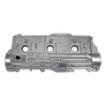 Tapa Valvula Del Toyota Tundra 3.4l 3378cc V6 00-04