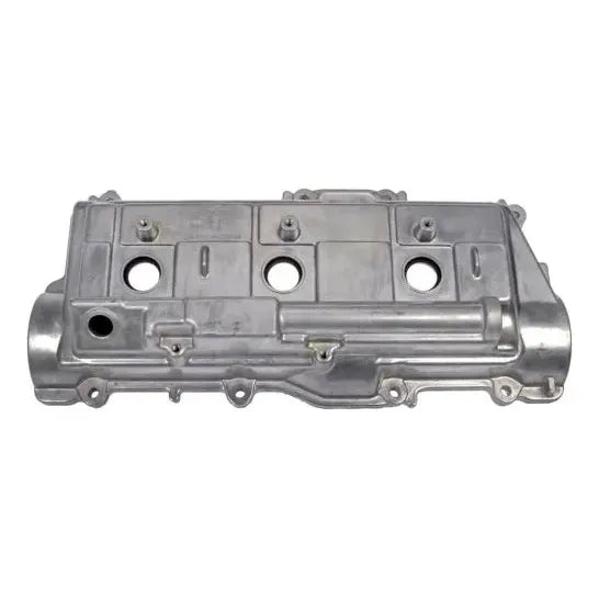 Tapa Valvula Del Toyota Tundra 3.4l 3378cc V6 00-04
